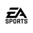EA Sports