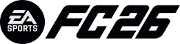 EA Sports FC26